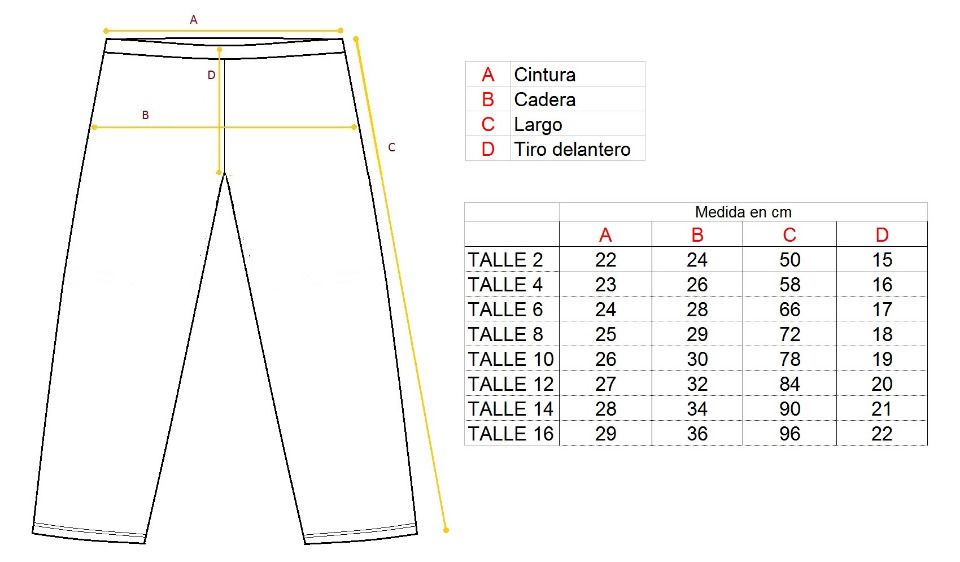 ccef0a4b435f1f1f6d8dad6511125002d68587d91d8b74469d94a06cf43e4cfd330242.jpg