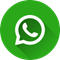 cd01abd59e0da36e9f97c3178d2edd3030a6a6591a5494862d440d70eda35dce395695.png