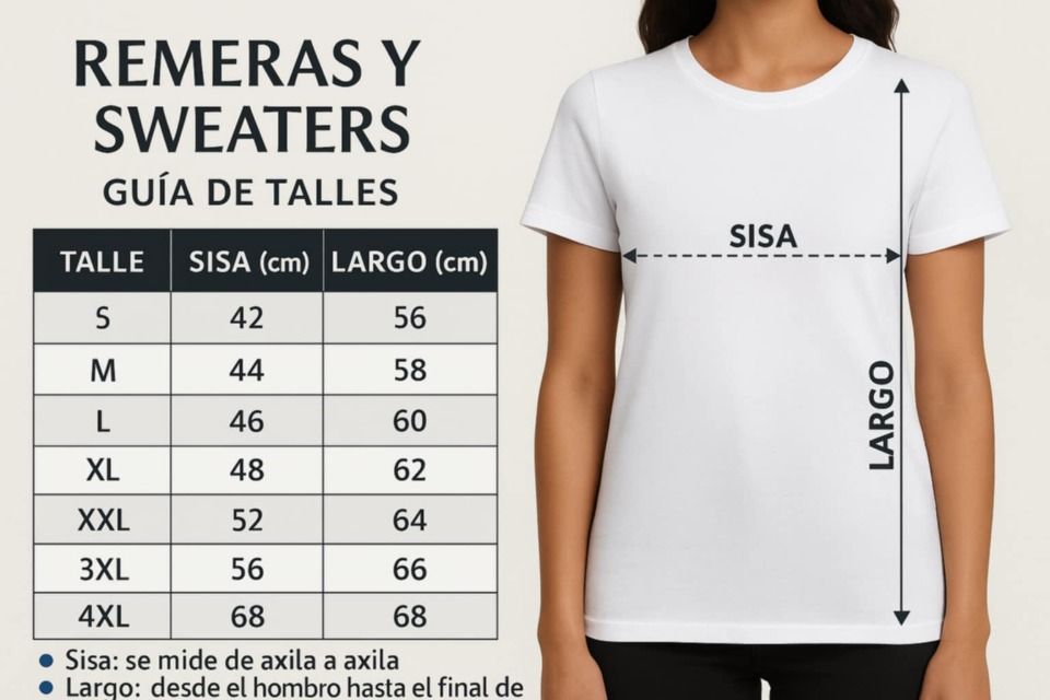 cd10bc38f8db04c45b5107728cafe5f1827121b20071b7c6b427bc5bc63a9961283597.jpg