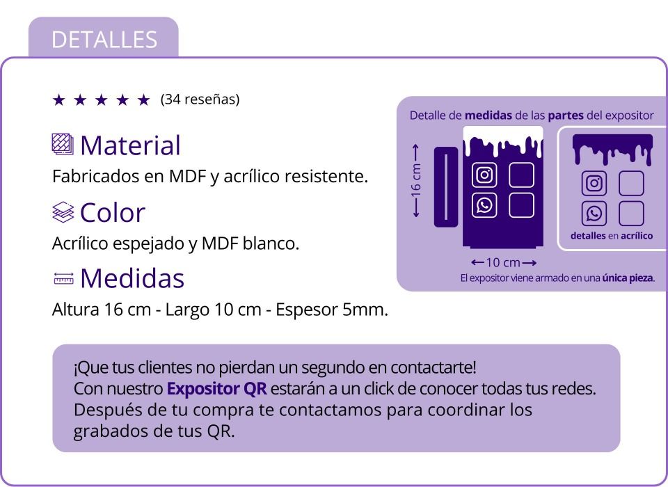 cd18b76bf0acc222df691b2ad82bae0ddfc773a404a3bd81ecf9fe661db0479d103600.jpg