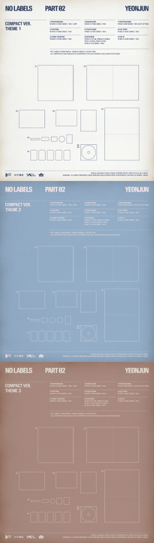 cd3fc30368ac984d51576ee01dcff353d2e6a8486f7b4c976fd9b04dcd72058a133984.png