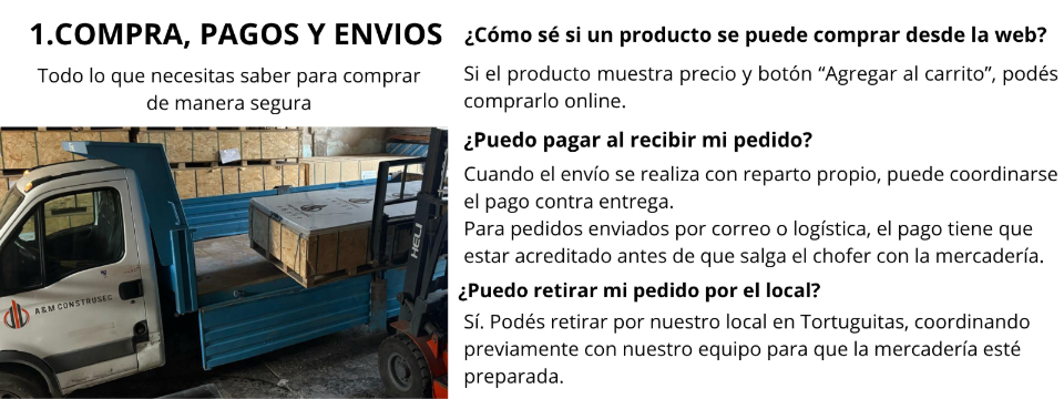 cd431e912f041f5908847498e3acc22ca9f6796265bfc9aae592c15cf736f272306642.png