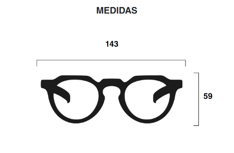 cd5574bcc61e005835b8bffa7d33a30d1dd38ce56fc3bfc761f5cc6375910b1a91059.png