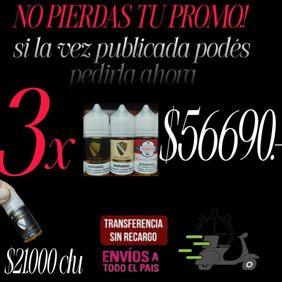 cd60d1e4a1573c4d18f89b21924971edf30dfa361b9d6e8b3a2c20ea7091e140187836.jpg