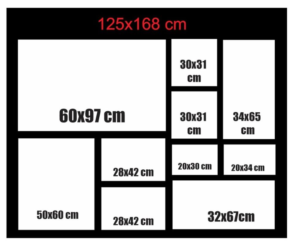 cd629e1b586c043bca7441fb98675183df268b1911dad6986a9c88c58bc61caf85541.jpg