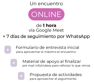 cd94f4af20024d2a2a823c98e848f699ce9b103c10d1dc84271b926b90d6c9083293.png