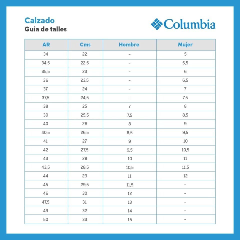 cdc36e4c6ed509d6cbd620cf16ba0e726ccb25d29104d24518596e46ccb51900405904.jpg