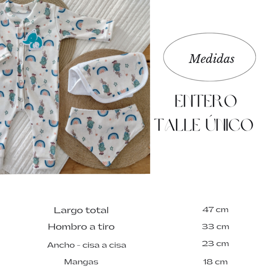 cdd05676e9d5a4694e7fabc920df9c63b8a32346236c08962376ddd9159350de58437.png