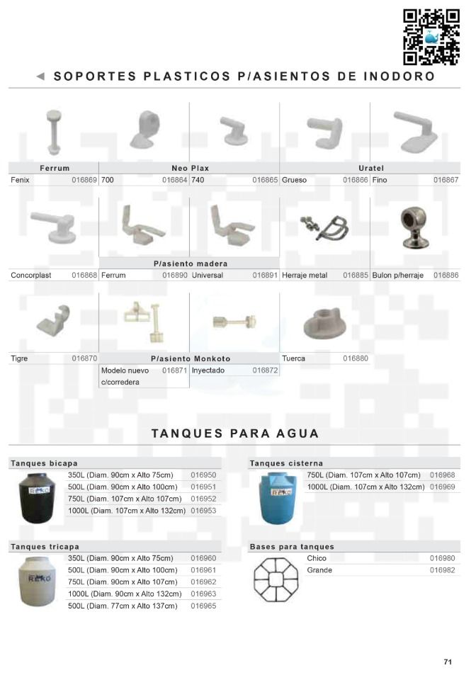 cddae9ec4f1d6af6a70b269367f797409d400350ddc9a9108ed92edbe0d29246240510.jpg