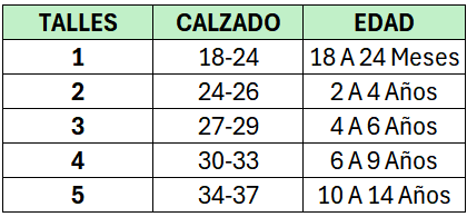 cde016a34febde7a29cab70767de4e3b2ba7ca0c3c23920b279c24b9be07960b363663.png
