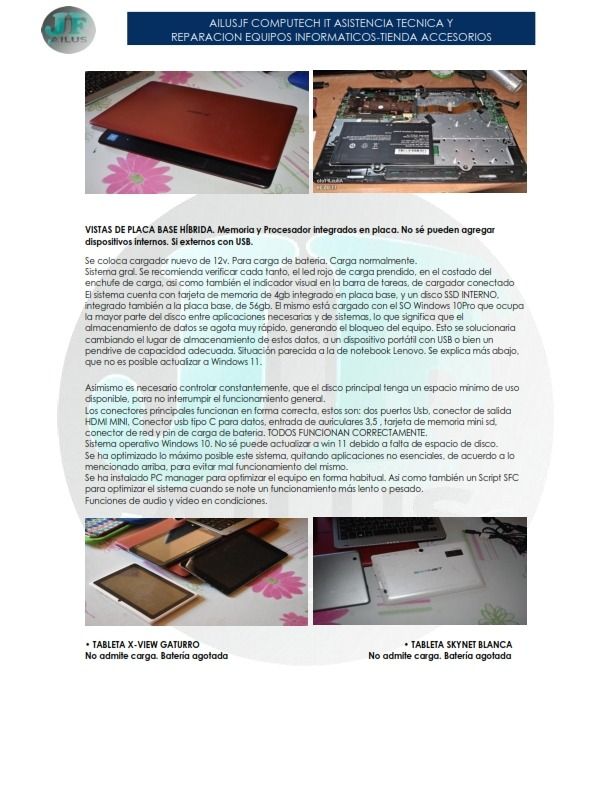cdf22703fc7602de7d5856958da6a4ddad58276a93a0bf2b4868857e2fc4109c317909.jpg