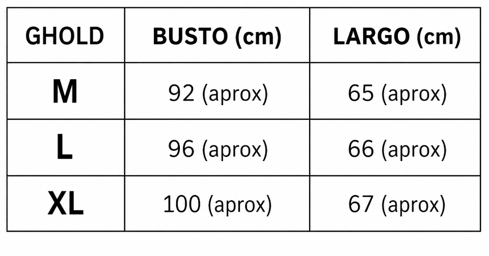 ce1de1dc3700ba20c7975376d180ea6cc14d15ce9f0ca6962ed4e746a140d5d836580.png