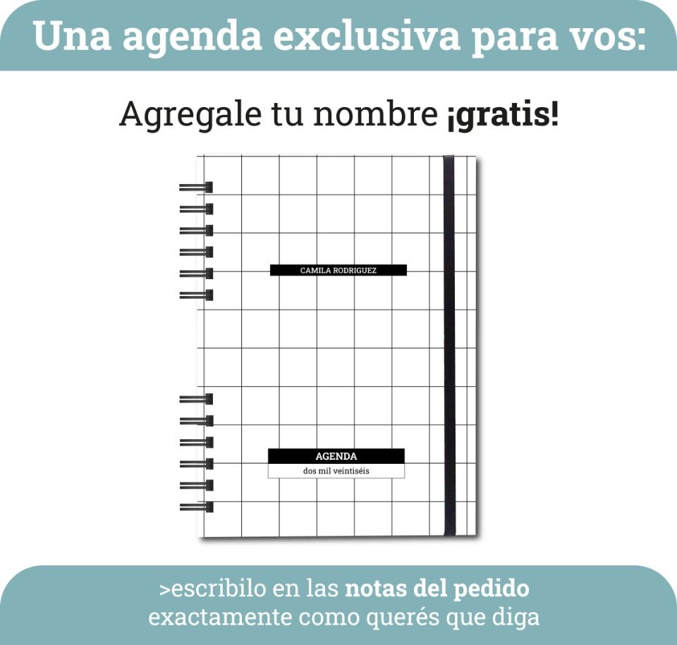 ce3de3b2a88f03f56d9ee50dfc1bb9f004cc40970aa66efc9238425372da94b754793.jpg