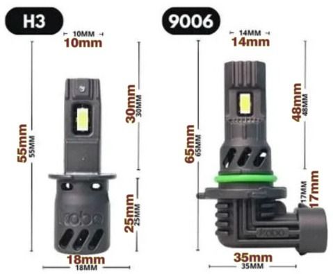 ce438652da0f40332f1970239c4de1c0aae49030475cf6176f8847888875dcd252817.jpg