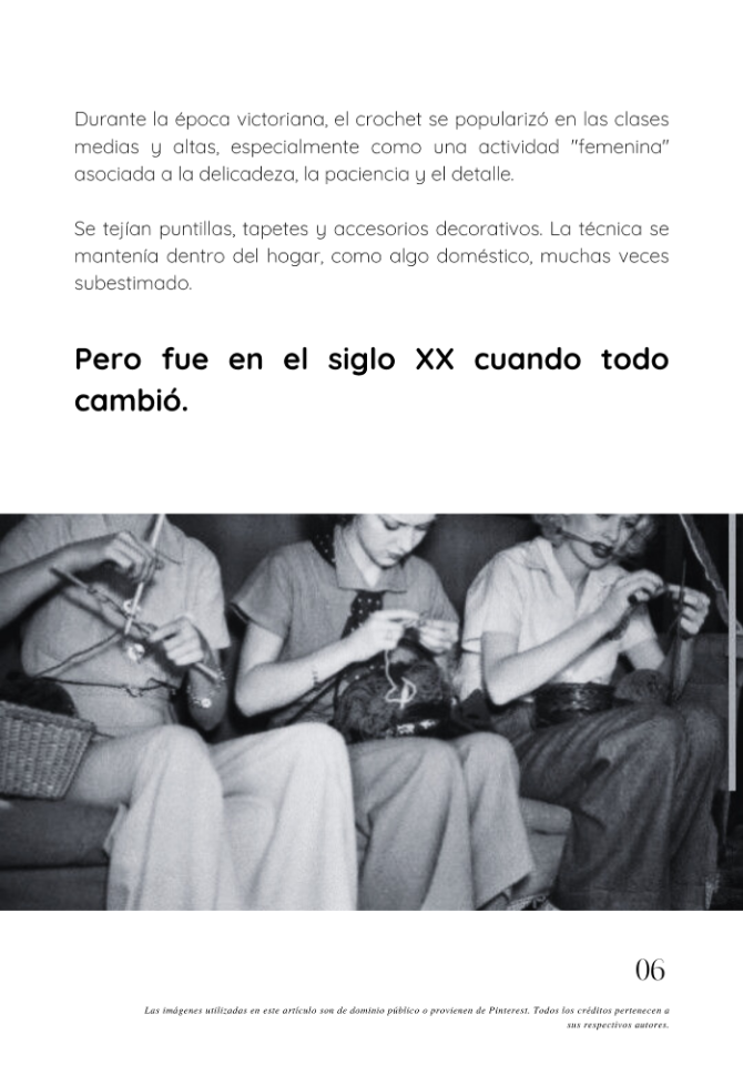 ce52e0736d505eb51ec18ff24c8ed735feda6a8c08d267ef0ade90fd8a304d4d34932.png
