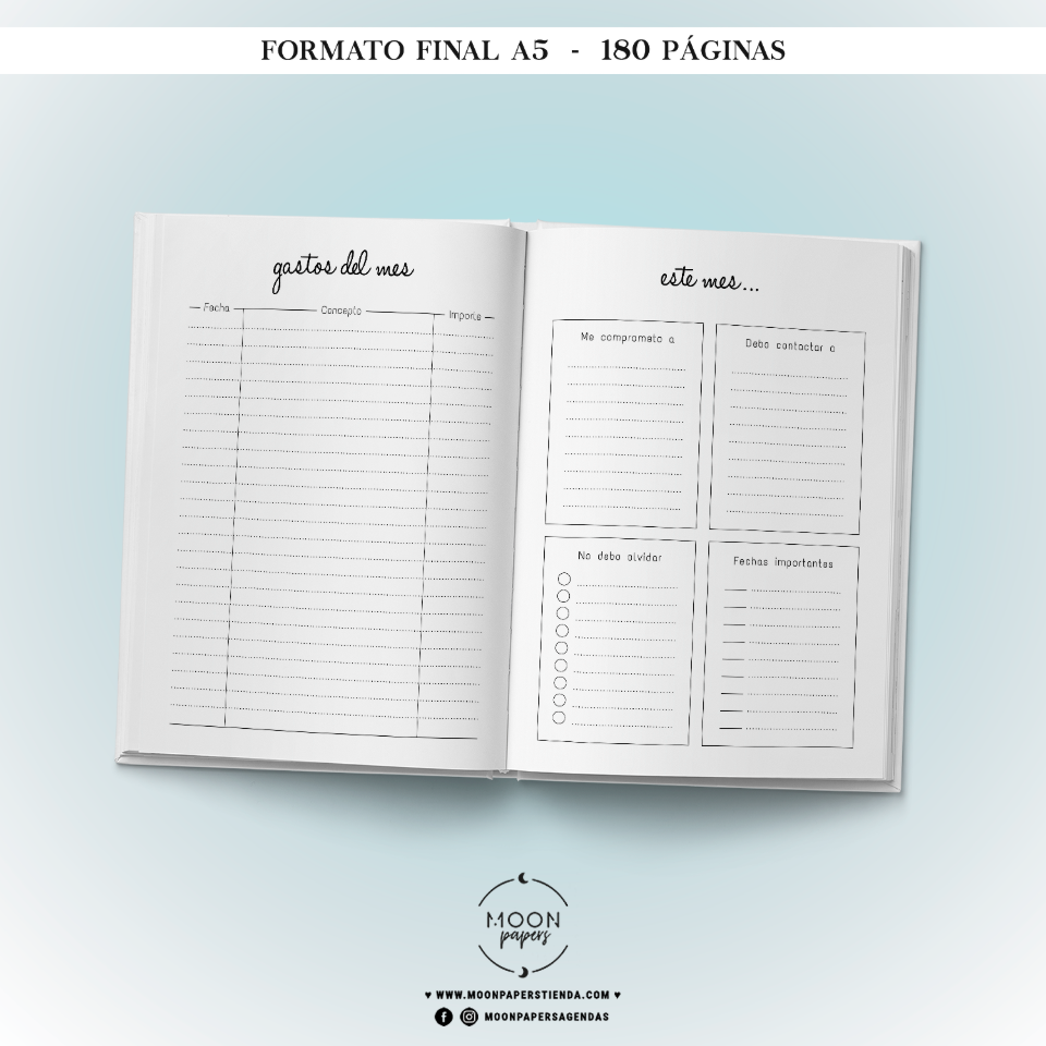 ce5d010aadf07c331aa21ec5a66206aa3ae0028c5c85704849f8e117154537e83715.png
