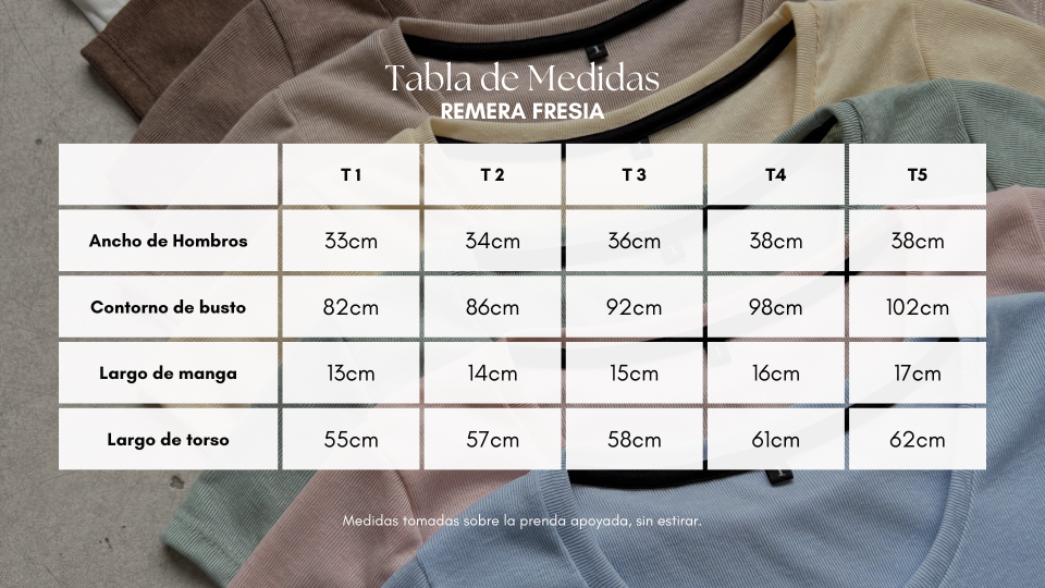 ce6542fd2cda0fdb2ddeb4d4533ea107a9ef09a78d9653b28aa8c14a133029b251205.png