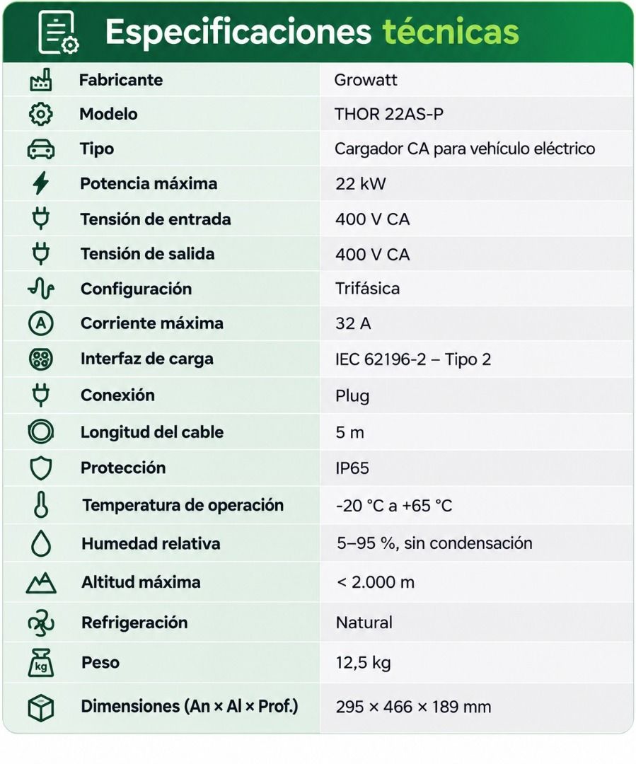 ce70965bda4579a67d24938d91b8cfb69a9b02aafa7878db47514cfcf5b3f33e46947.jpg