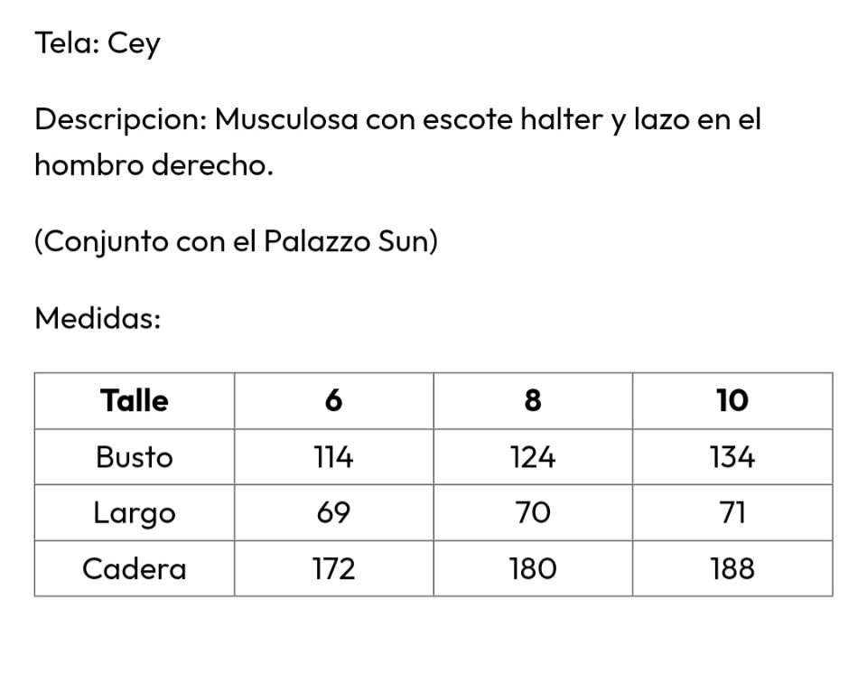 ce71f918f9d669e6a53d47b95871b397b72c5d3e7d4b736baeef9c5a308e3e4c22131.jpg