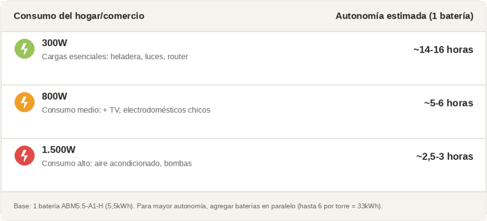 ce737123216b7dafad5c83420a6809163cadc0a53ee93124a30c70b61565925d46947.png