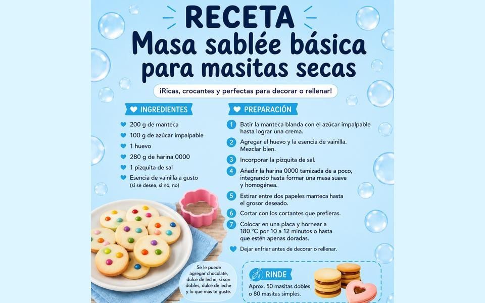 ce9c062c7ea239fc532c94876546355fc10c78dc206f7987d68a47f84ddced6d432244.jpg