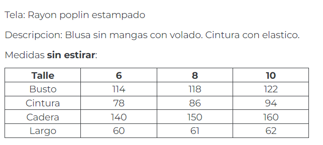 ce9e21c324d797be385836db181fccb6c3608bd78fefe32610c40733ee85ce2f22131.png