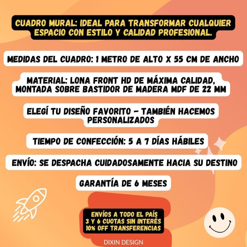 cea304e5da1140ca2c17db187ed103ce5fd6ec9e3d51e7e6c59f1d335a9520c7127733.jpg