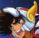 cea3ad4e3e6bce759c7bb318626cdd68500881e4e279201881ce93d7ea738849371662.png