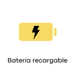 ceb8101f714068fd40527db4d8854e4c3e20a07c2fa178af9f1e2ace291e0a8a16977.png
