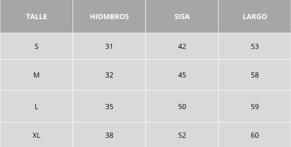 ceb95c065f0f83fb80b377e7a9af993b0e3e0aebeb20aa32ff3ee13f876929fa196546.png