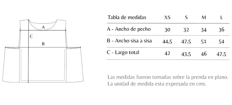 ceba49eaad4e2e1f962d89caa36b376c7e83ce7a54cd653f4a7cd588b35f308a457167.jpg