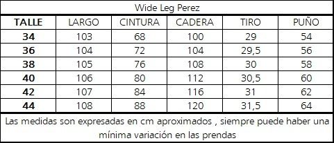 cec15d9c8c6ba8d332b867f440fe606b2b9caa77fe1283e5a7c45dc6b8e54bbe125355.jpg