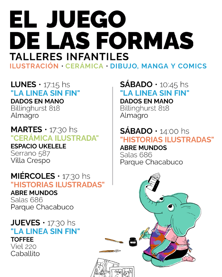 ced7f6a1691f9e4e54214cd55eba607fc43e9e81d4e732c3bf72e5304bb27369383183.png