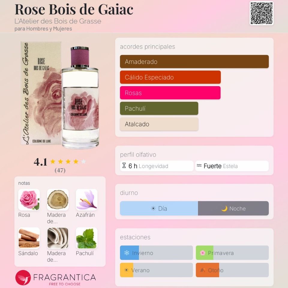 cef1b0181490c192e66bbc4e6e5715aca1e5cea8939839c0e0a252120a2545aa409247.jpg