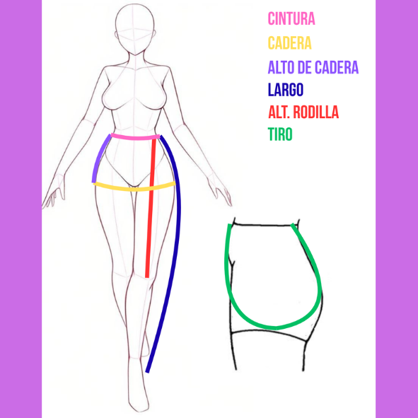 cef7f0f2d2fab7f5246531971ca12d1653e4f23833a7b88f97004c7781e171e1357405.png