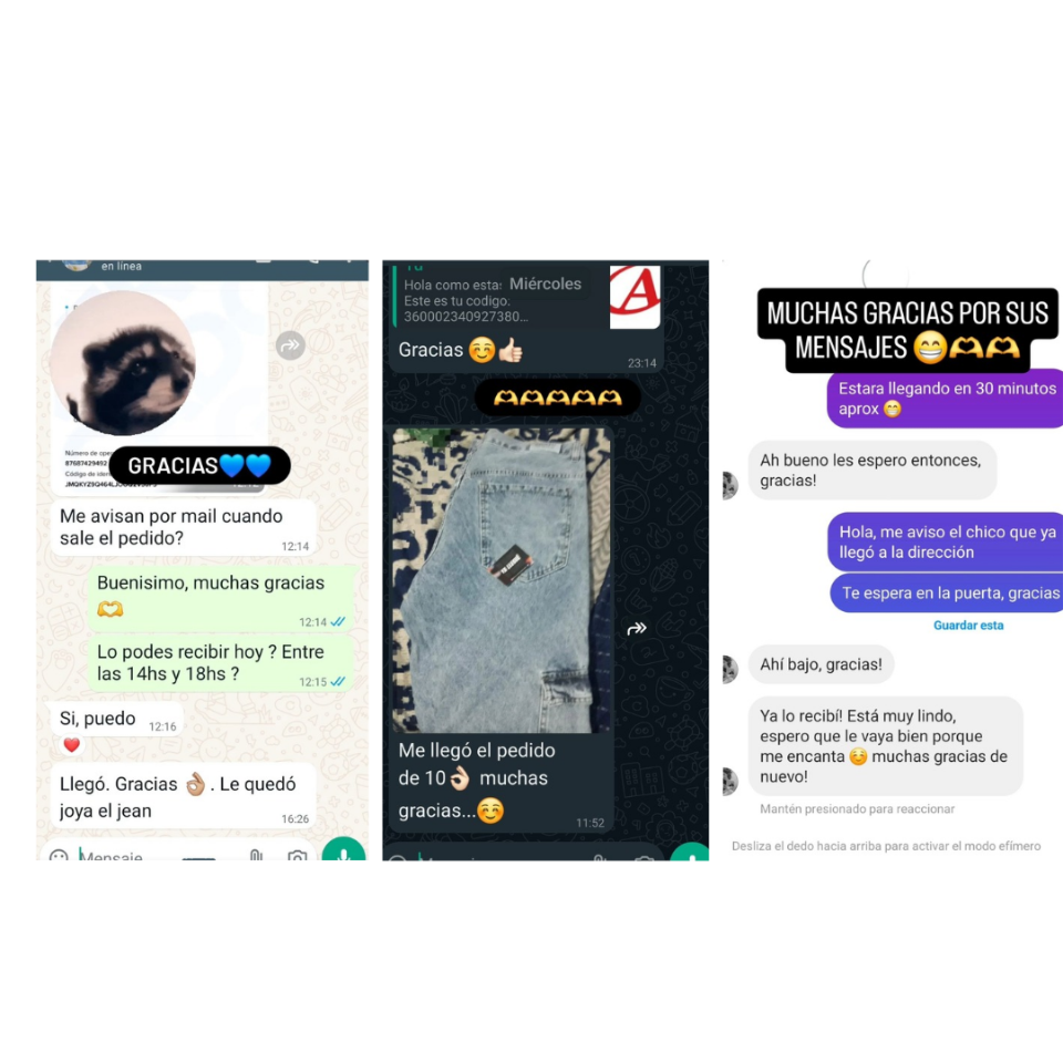 cf0b75819d726fe6c18b12895a7da832f1e8cf897e802105d8c238f3866f617f118628.png