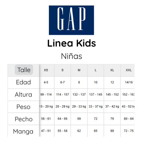 cf29a4d6560701b529c7ed409e6a3aaa0397c97477db90fdb81d6917fa278d6b421936.png