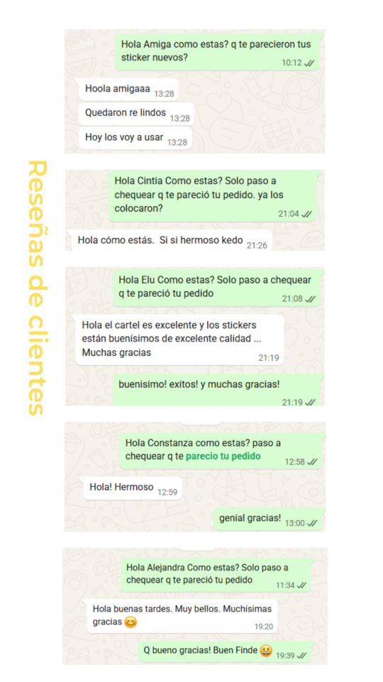 cf2dbc5dccb1aa6c5ac93bfac357ff4284004c01b1f34c3c69375908caee699046183.png