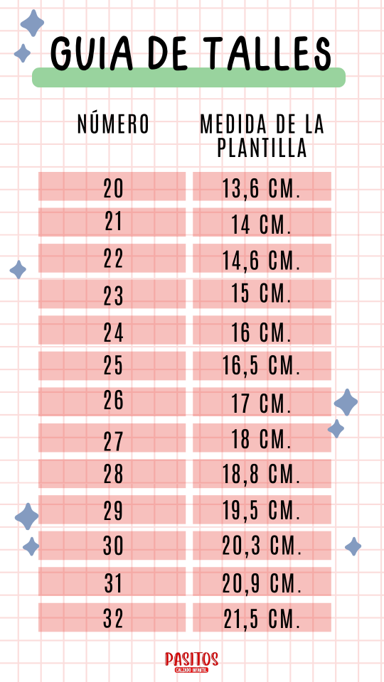 cf420f1738fa3a18c9f90a70c8ccaeb03788fd22b3a6f5418e560135f4a35680376508.png