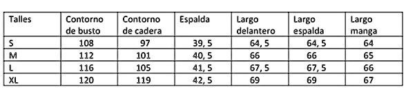 cf44f7f5751d643e41d3667aff53a57b98a84f87f89b8a9b052de1c156783efc126637.jpg