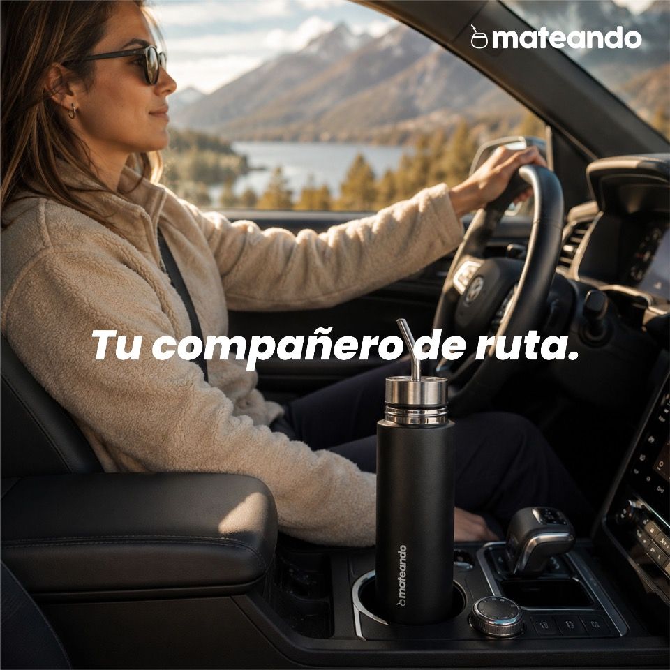 cf472cb3496ce810118a6a5c2cc87904371acaf03e8a0f8e1461cac746cddc7a19762.jpg