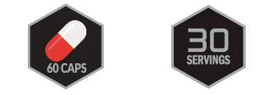 cf55dd0c6e50c6e0bb0e59539afa848908af20b39552a3162b949c02cbe57cdc178770.png