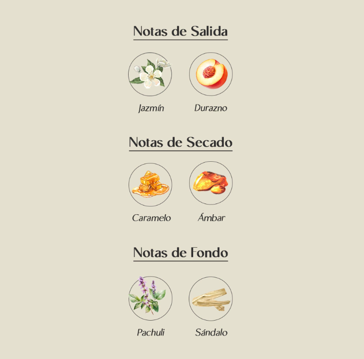 cf6ce36c396b0be5ec40cd32d032e21c6f35c10dbb2b42b08392fa9b0ccb95a8404948.png