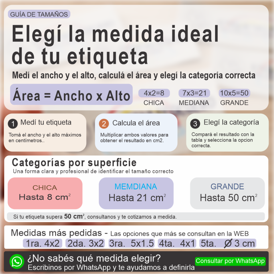 cf761bd4f4d0c5241091668c4587319899b6362fe61120364975fb41023ecbc1114191.png