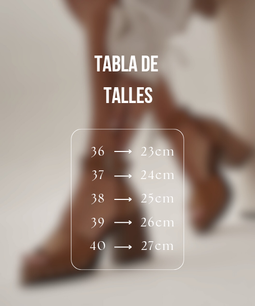 cf9e03d531ee660ab311813244f48868a3476ebe1f8a9af49dbd886bf287cf52111599.png
