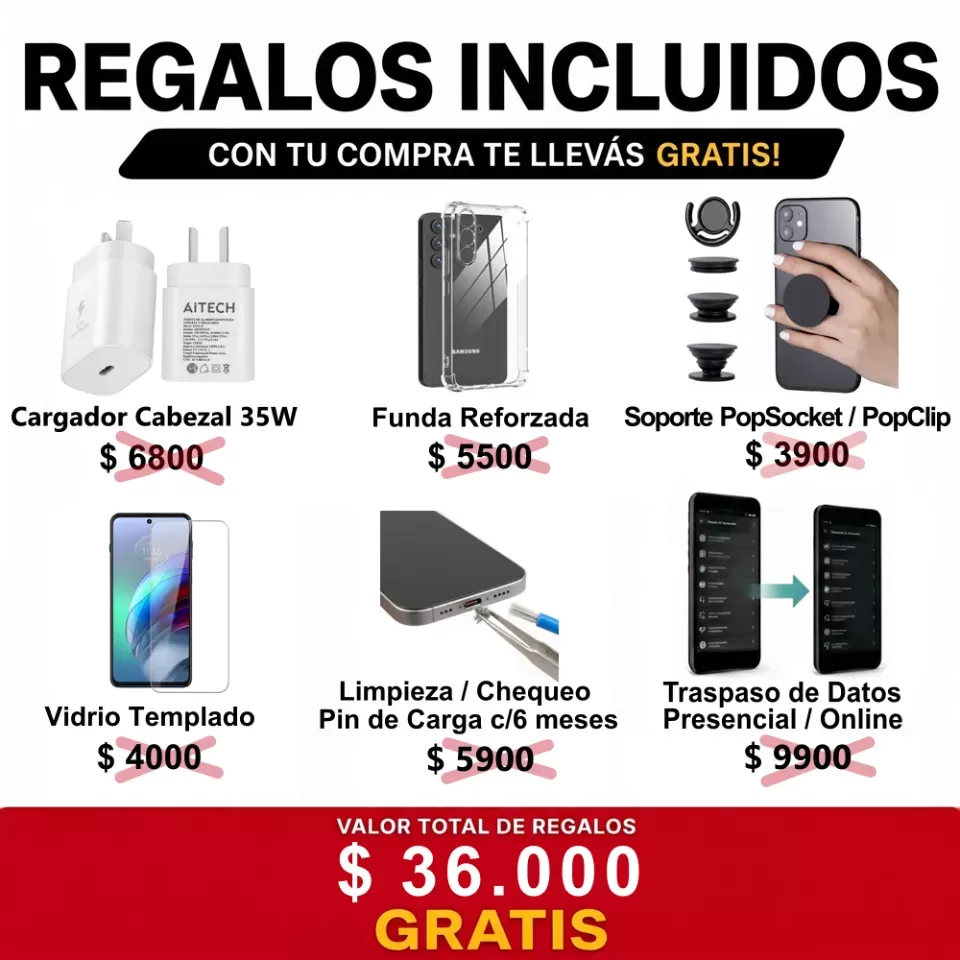 cfa6616fe0cb1582ebcd67b9375d8759c806094eb8b0918c2e54d4e524224af9448748.webp