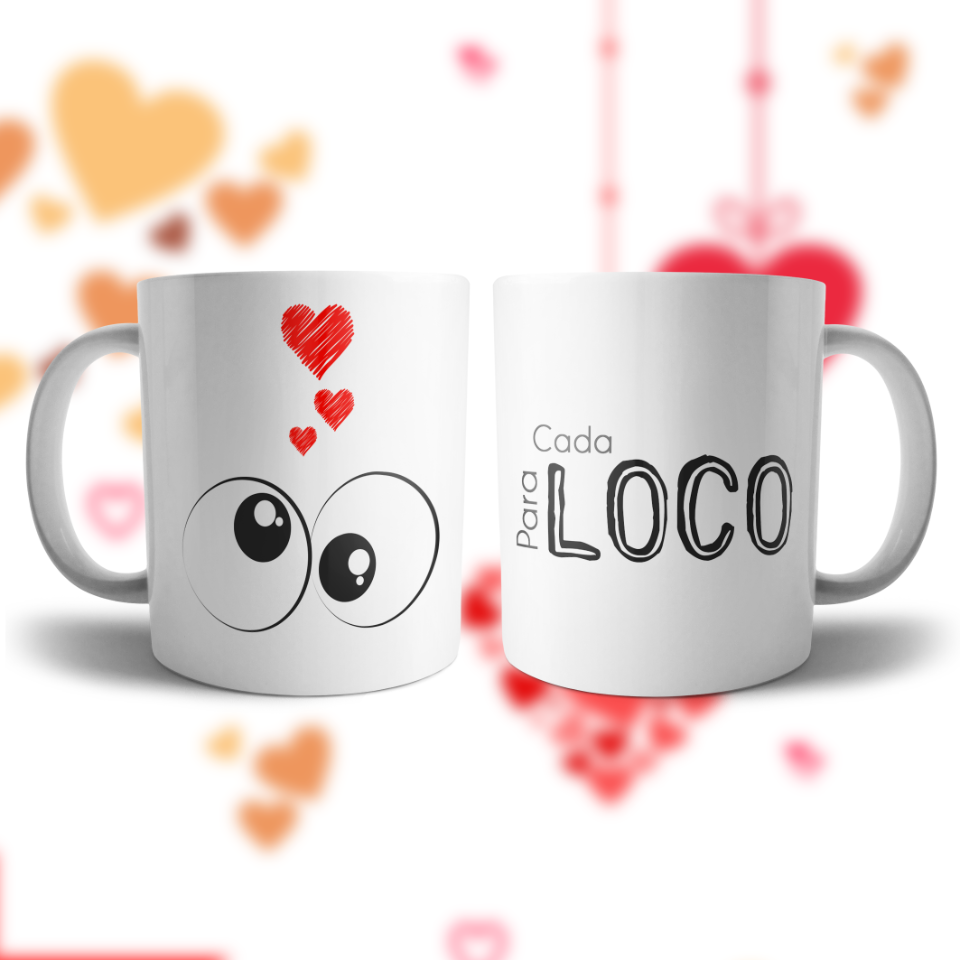 cfa82806bf19829517f5777b1358b5cece9430de930f81a47f27a0eb6f2c9782248792.png
