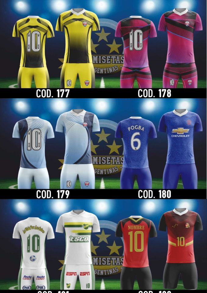 cfbca98be5b34b88ae0d592b787dc8cda0a7cc09a55fcbc77f2a5f2b5c6d085d209154.jpg