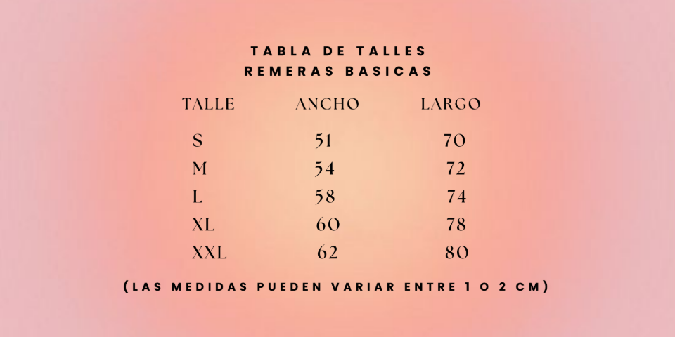 cfbece4077db864ed448a0991f34f87366f19657ff676169b2f34fdae1e80a95170699.png