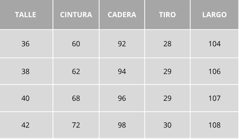 cffe4edaf9afcc3655b2439e7d5a8020b528051d7c49ccec4945d44293facc7a196546.png